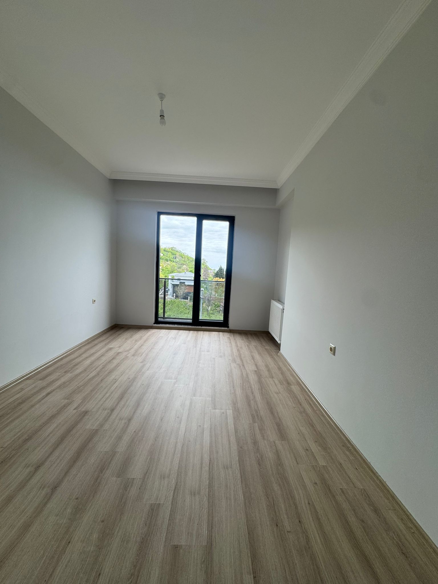 MABEL'DEN BEŞİKDÜZÜ ADACIK KONAKLARI 1+1 KİRALIK DAİRE